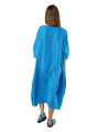 Rundholz Black Label - dress - malibu - 1253540911