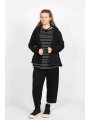 Pluslavie (plü) - Shirt - a shirt - 5002