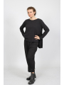 Pluslavie (plü) - A new big shirt - 5028