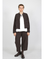 Hannoh wessel - Jacke - AE25246-9
