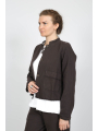 Hannoh wessel - Jacke - AE25246-9