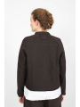 Hannoh wessel - Jacke - AE25246-9