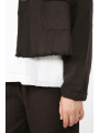 Hannoh wessel - Jacke - AE25246-9