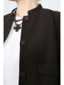 Hannoh wessel - Jacke - AE25246-9