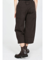 Hannoh wessel - Hose - AE25248-9