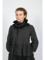 Hannoh wessel - Shirt - AE25266-13