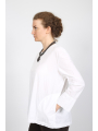 Hannoh wessel - Shirt - AE25267-13