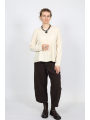 Hannoh wessel - Pullover - FW2517-2