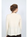 Hannoh wessel - Pullover - FW2517-2