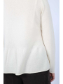 Hannoh wessel - Pullover - FW2517-2