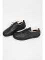 Trippen - Schuhe - becoming