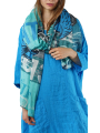 Rundholz Black Label - écharpe - coloré - 1253601409