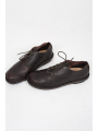 Trippen - Schuhe - pernie