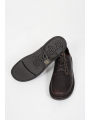 Trippen - Schuhe - pernie