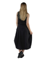Rundholz Black Label - rock - black - 1253440353
