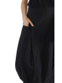 Rundholz Black Label - rock - black - 1253440353