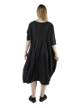 Rundholz Black Label - dress - black - 1253200909