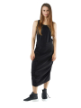Rundholz Black Label - rock - black - 1253440335