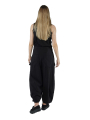 Rundholz Black Label - pantalon - black - 1253440154