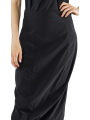 Rundholz Black Label - rock - black - 1253440335