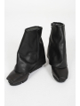 Trippen - Schuhe - perma