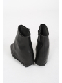 Trippen - Schuhe - perma