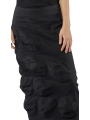 Rundholz - rock - black - 1251240306