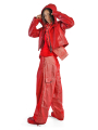 Rundholz - Trousers - 2241130102