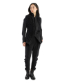 Rundholz - Trousers - 2241110115