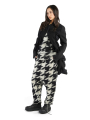 Rundholz - Pullover - 2241680701