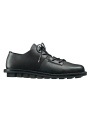 Trippen - Shoes - Scion - Black - scion