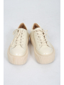 Rundholz - Rundholz Halbschuhe – Eleganz trifft Komfort - 2251985250