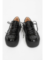 Rundholz - Rundholz Halbschuhe – Eleganz trifft Komfort - 2251985250