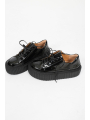 Rundholz - Rundholz Halbschuhe – Eleganz trifft Komfort - 2251985250