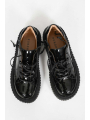 Rundholz - Rundholz Halbschuhe – Eleganz trifft Komfort - 2251985250