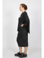 Rundholz - Rundholz Eleganter Pullover mit Raglanärmeln und Rollkanten - 2251390702