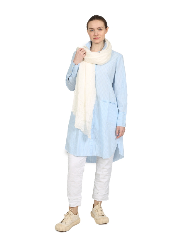 Hannoh Wessel - Shirt - Stripes - PE25144-10