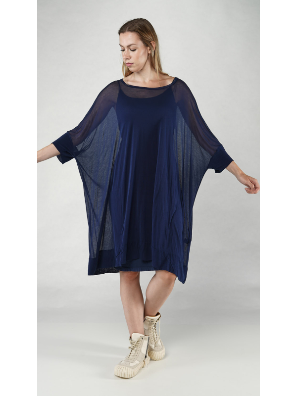 Rundholz DIP - Cape - 1252470604