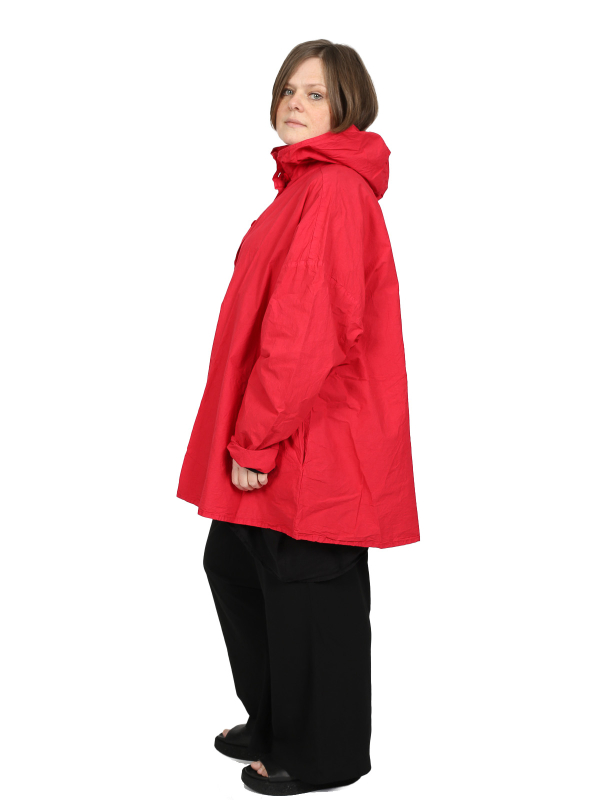 Rundholz Black Label - Veste en tricot - marine - 1253727117