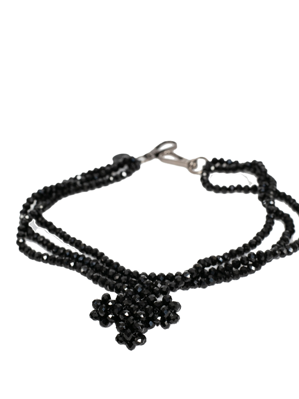 Pluslavie (Plü) - chain M Black