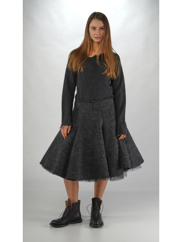 Logs 2251120309 Image 1