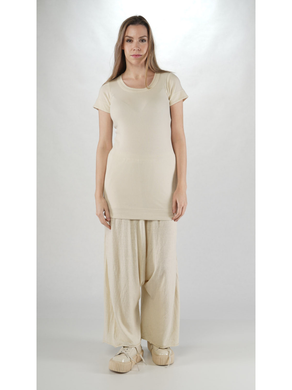 Logs 2251180504 Image 1