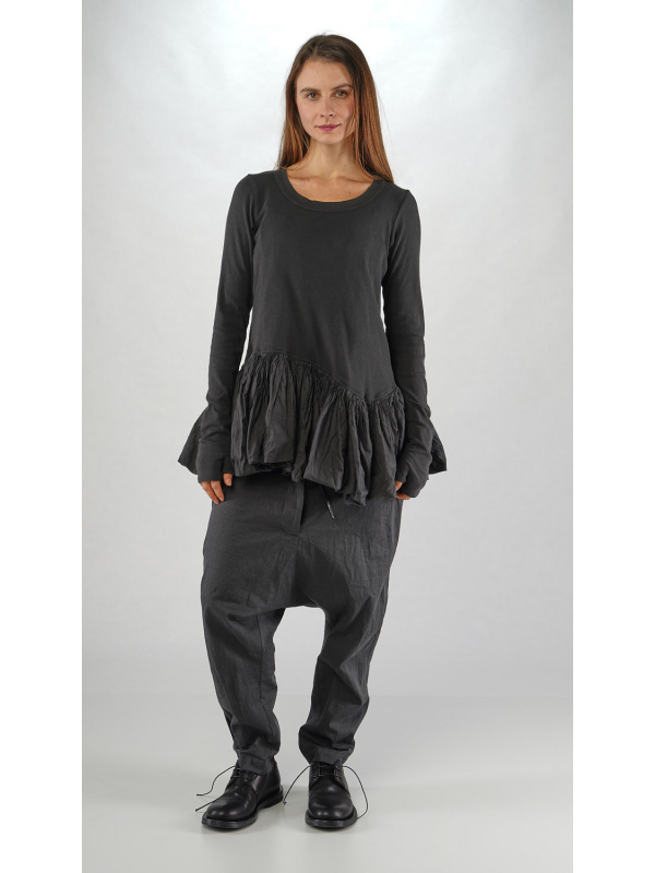 Logs 2251180505 Image 1