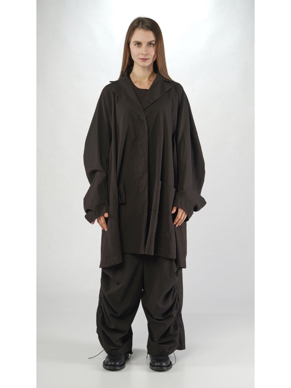 Rundholz 2251211212 Image 1