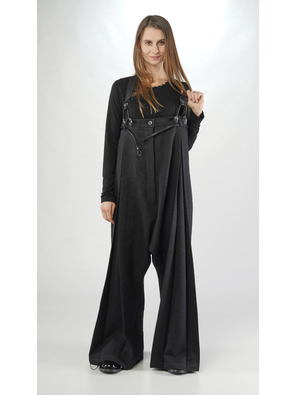 Rundholz 2251260107 Image 1