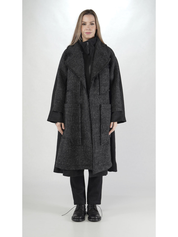 Rundholz 2251261203 Image 1