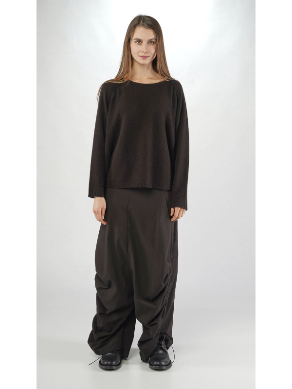 Rundholz 2251440701 Image 1