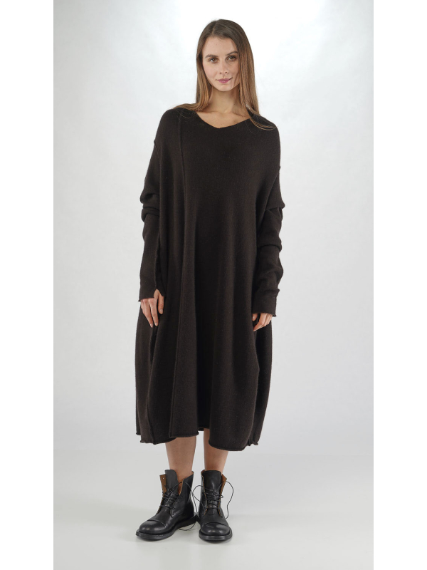 Rundholz 2251447004 Image 1