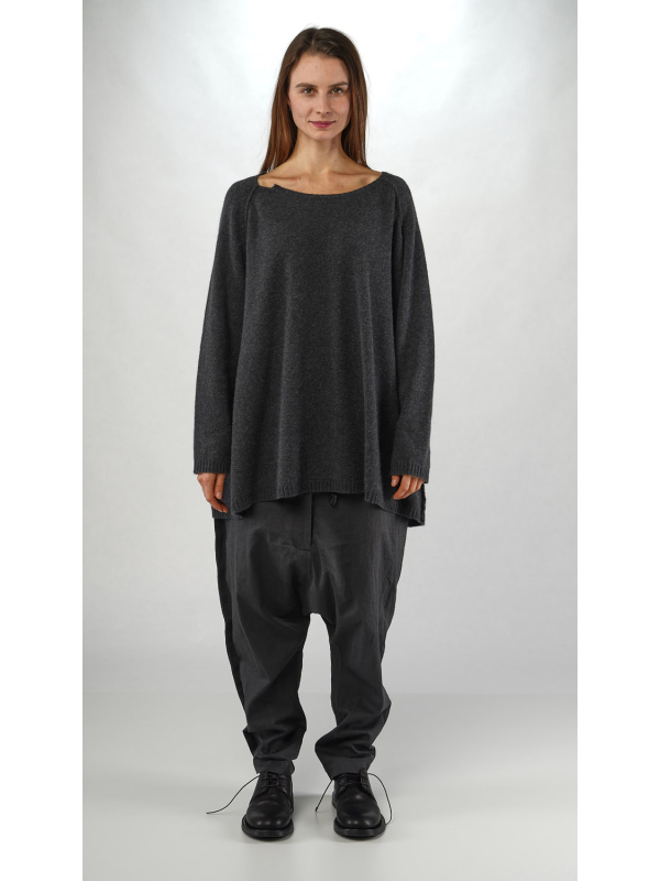 Rundholz 2251447005 Image 1