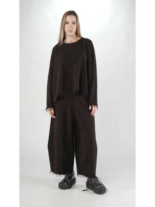 Logs 2251530702 Image 1